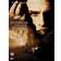 Interview With The Vampire -- Special Edition [DVD] [1994]